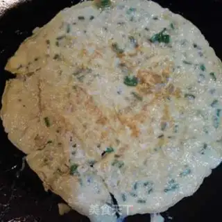Make Pork eggs step 7