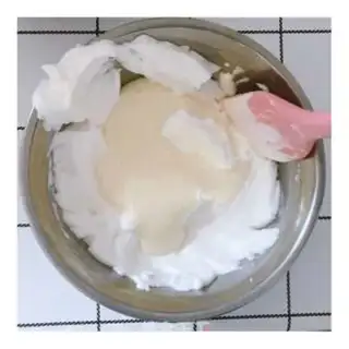 Make Homemade yogurt soy step 6