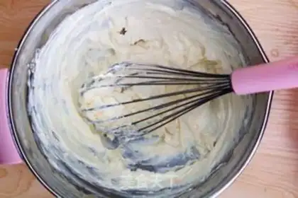 Make Medium cheese step 0