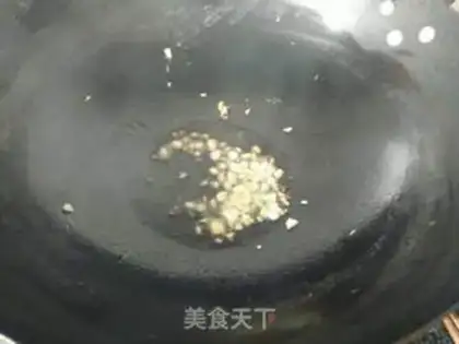 Make Delicious noodles step 5
