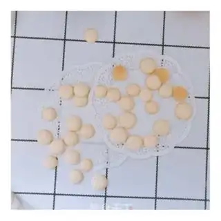 Make Homemade yogurt soy step 8