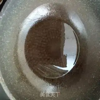 Make Medium cheese step 3