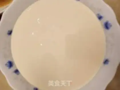 Make Eggstick step 4