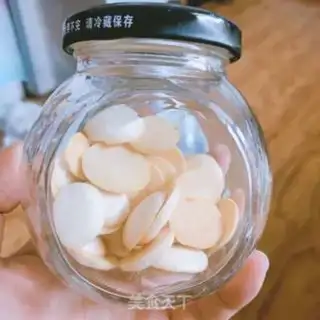 Make Homemade yogurt soy step 10