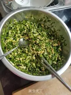 Make Secon step 5