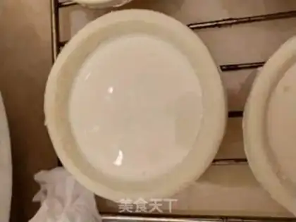 Make Eggstick step 6
