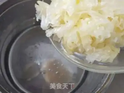Make Squirt milk step 3