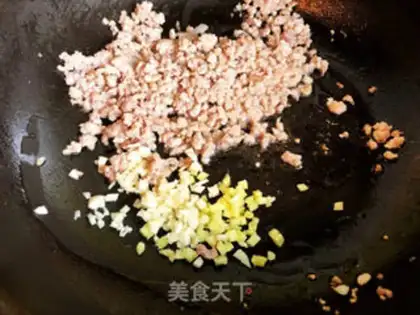 Make Don