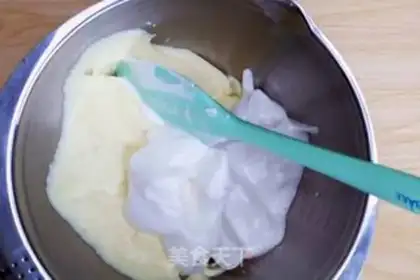 Make Medium cheese step 9