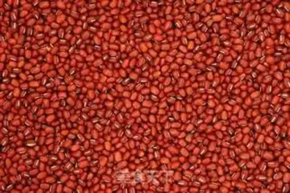 Make Five grains of rice and rice step 0