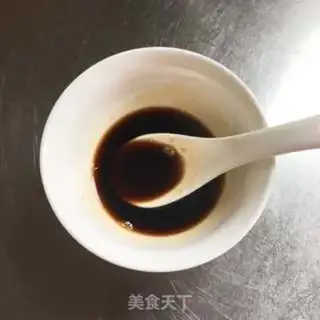 Make Sour spicy step 3