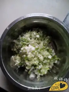 Make Flowers step 2