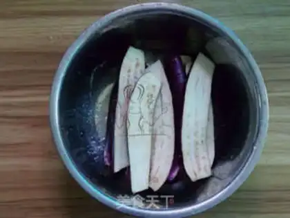 Make Tomatoes step 1