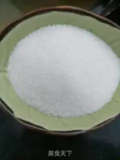 Make Coco Chifeng step 4
