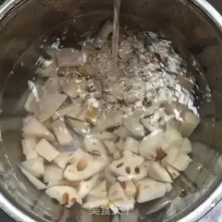 Make Sour spicy step 5