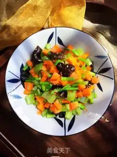 Make Soo Santin Zhumuil step 9