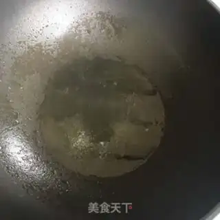 Make Sour spicy step 6