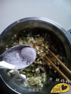 Make Flowers step 5