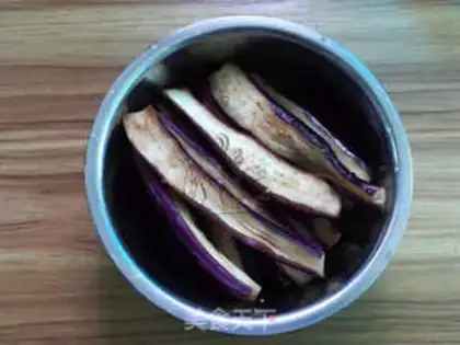 Make Tomatoes step 3