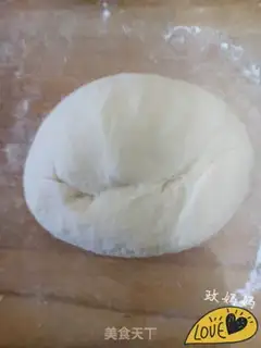 Make Flowers step 7
