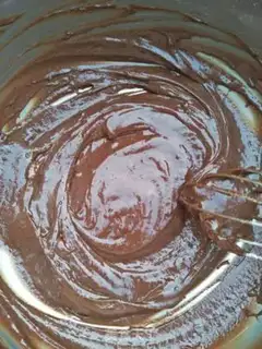 Make Coco Chifeng step 8