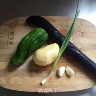 Make The ground is fresh step 0