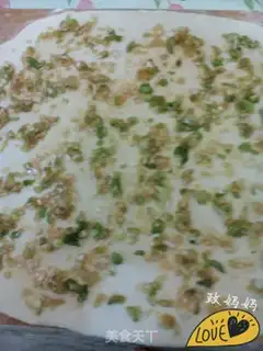 Make Flowers step 9