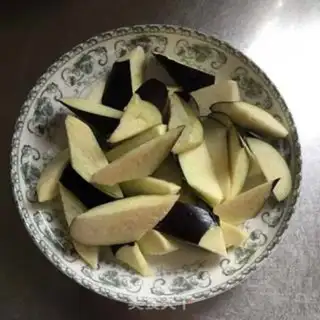 Make The ground is fresh step 1