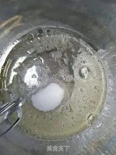 Make Coco Chifeng step 9