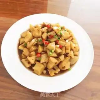 Make Sour spicy step 10