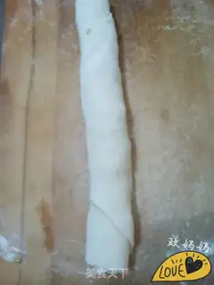 Make Flowers step 10