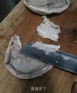 Make The peppers step 2