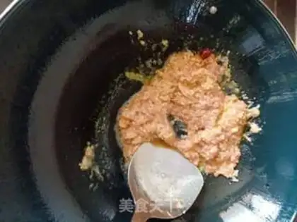 Make Meatloaf beans step 5