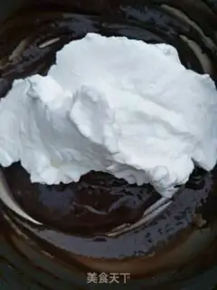 Make Coco Chifeng step 11