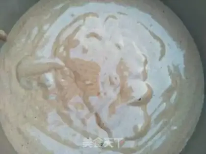 Make Coco Chifeng step 12