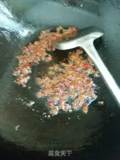Make Carrots, potatoes, ribs step 3