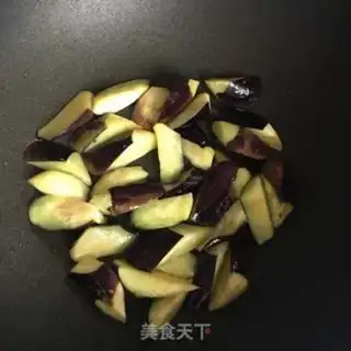Make The ground is fresh step 5