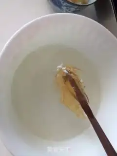 Make Peaches step 8