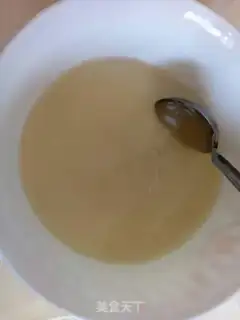 Make Peaches step 10