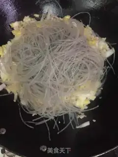 Make Cracker pastry and powder step 6