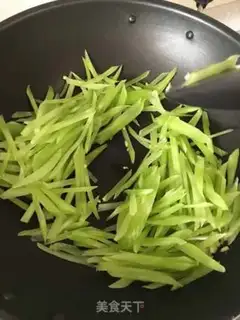 Make Kang Mix step 3