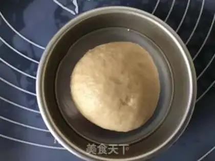 Make Hamburger step 4