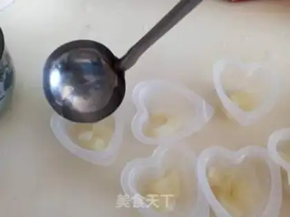 Make Peaches step 12