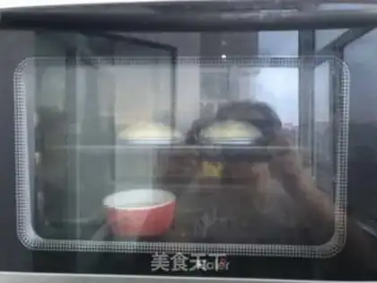 Make Hamburger step 5