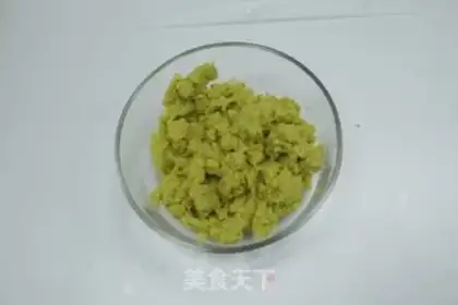 Make Gold cheese fries step 8