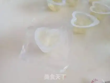 Make Peaches step 13