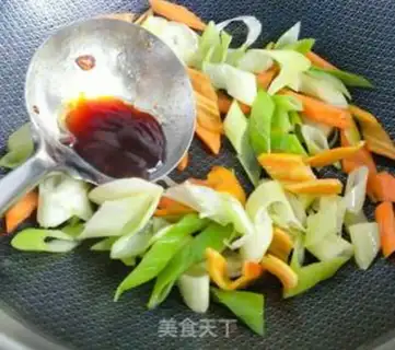 Make Pelican onions step 4