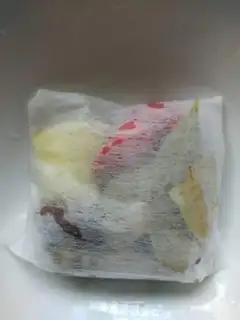 Make Duck step 2