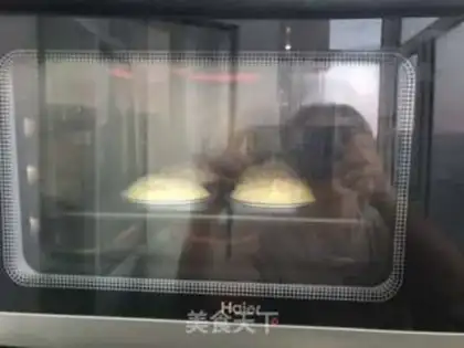 Make Hamburger step 7