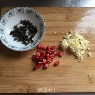 Make cucumber step 2